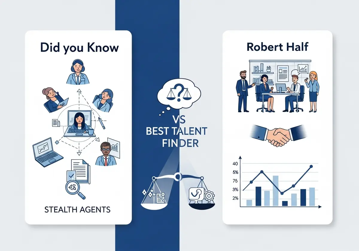 professional-support-services