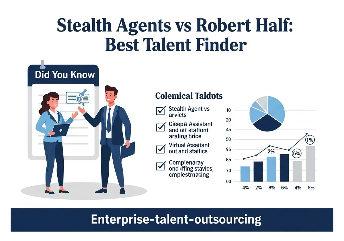 enterprise-talent-outsourcing