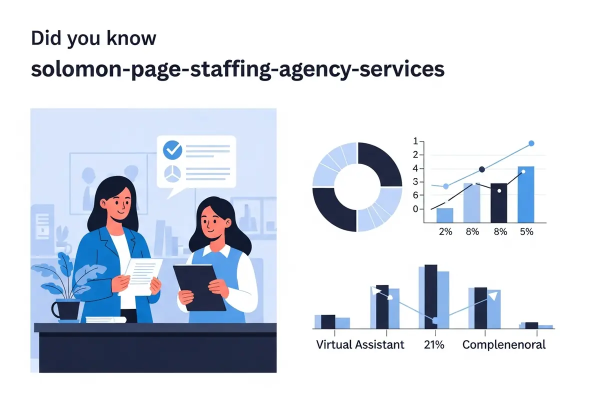 solomon-page-staffing-agency-services