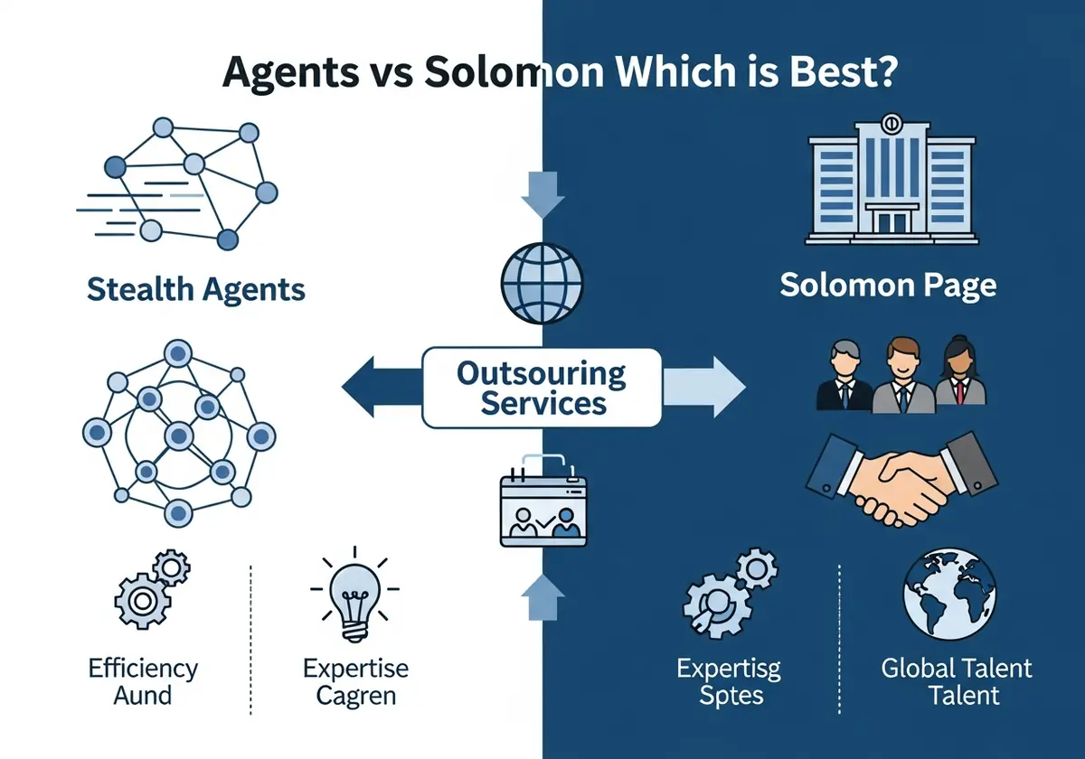 staffing-agency-outsourcing-services