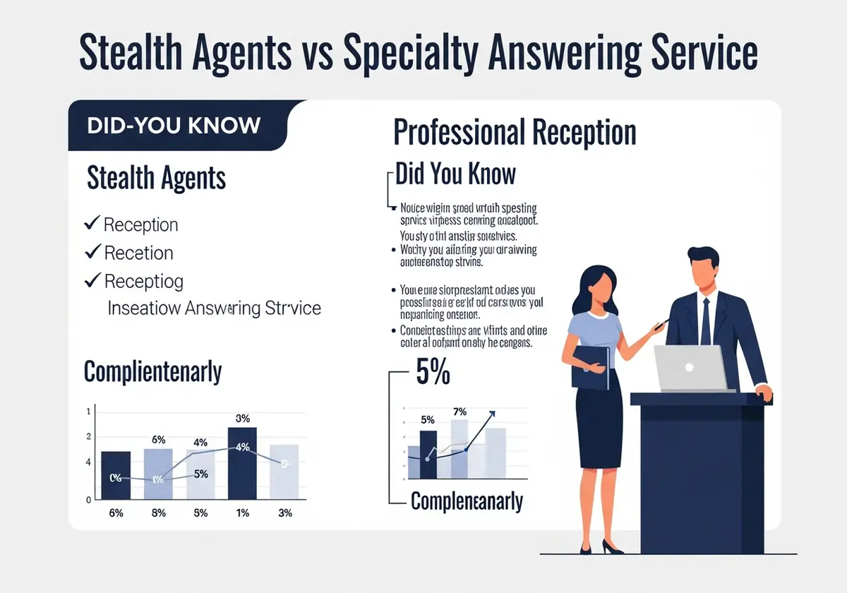 professional-reception-outsourcing