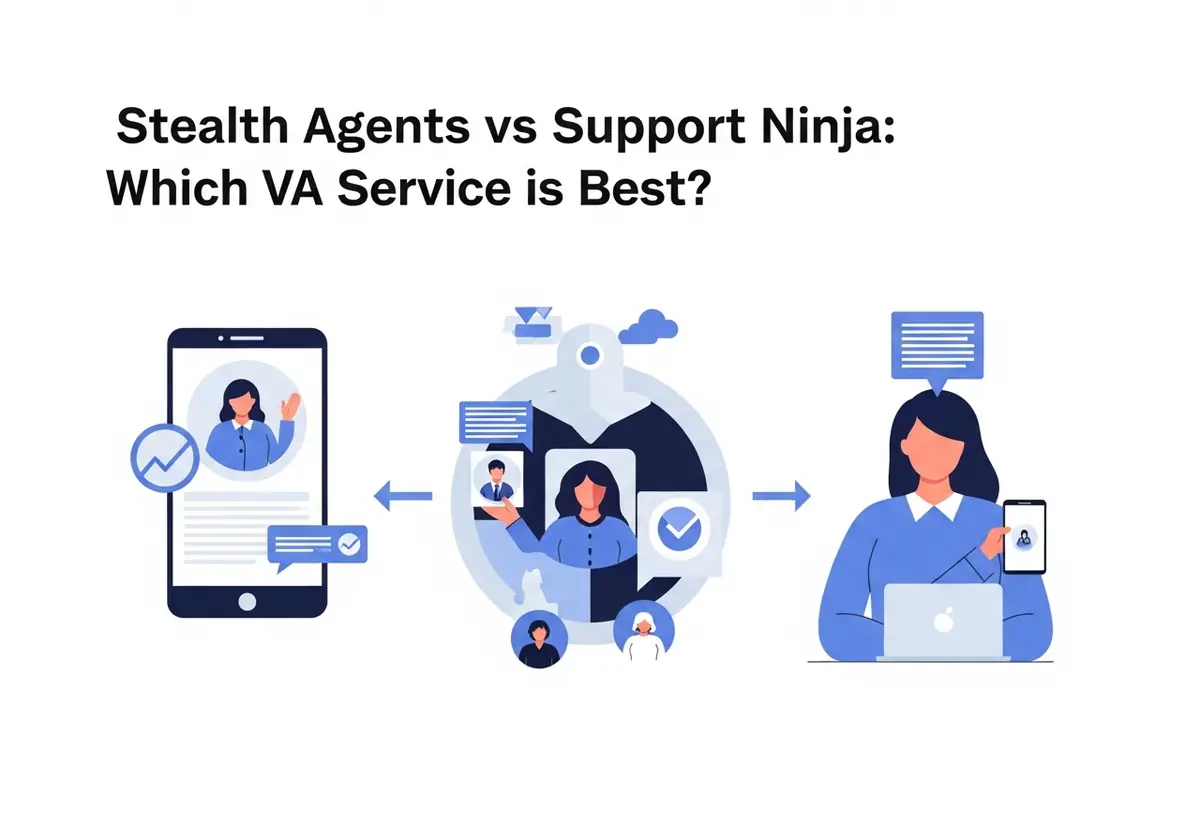 customer success outsourcing