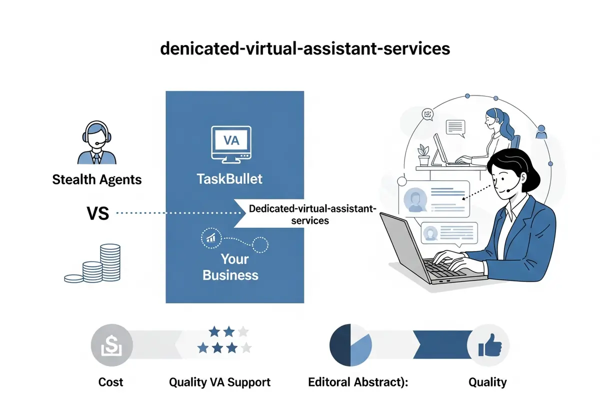 dedicated-virtual-assistant-services