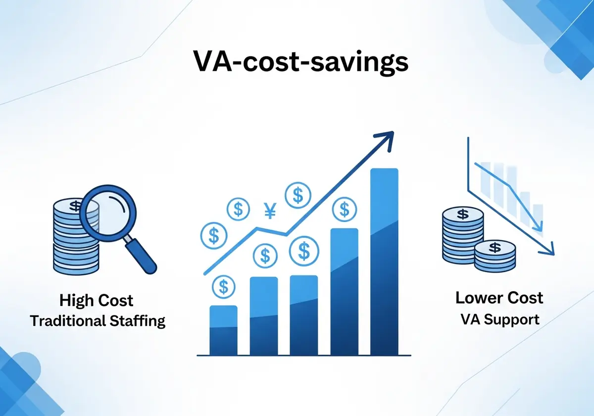 VA-cost-savings