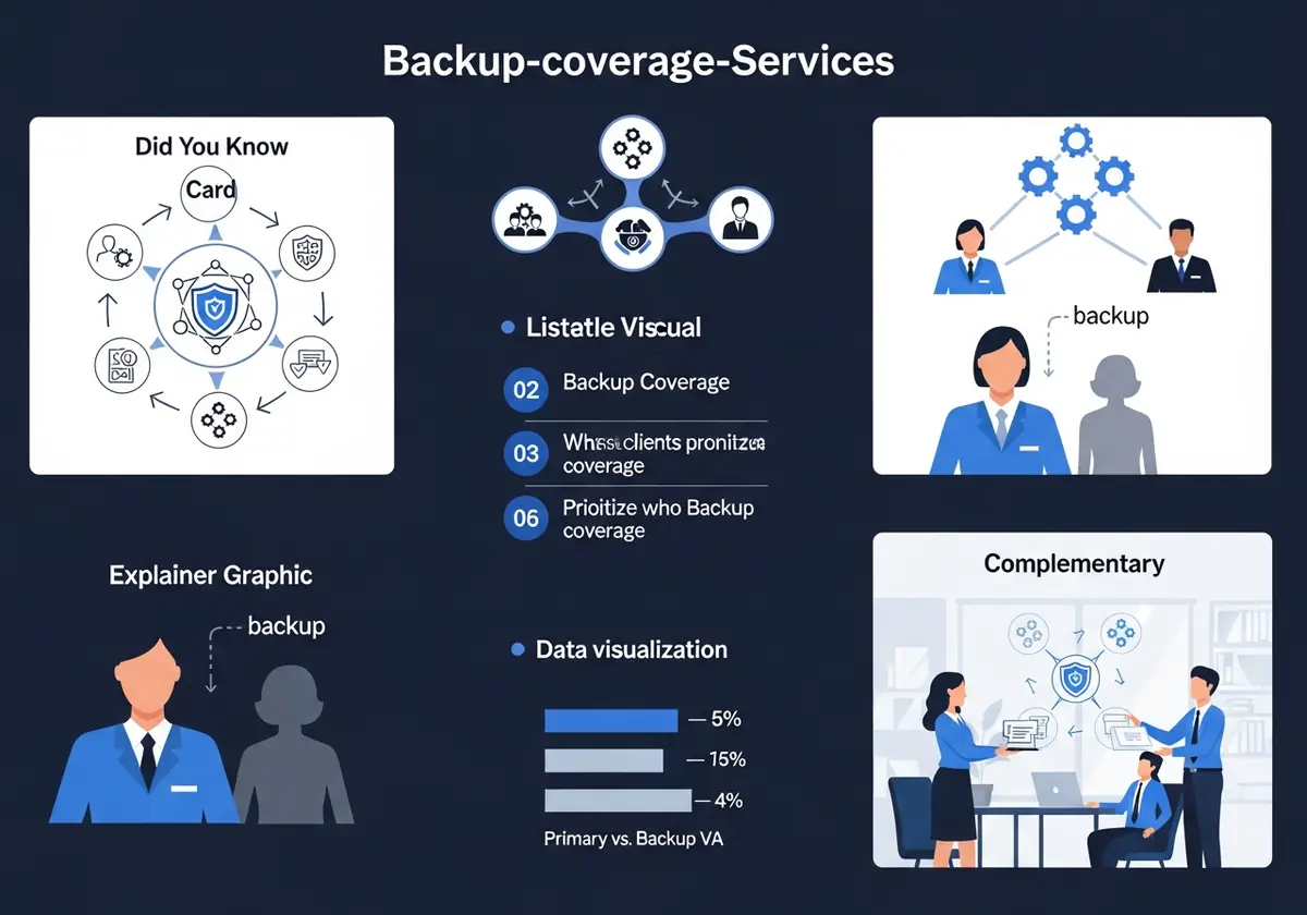 backup-coverage-services