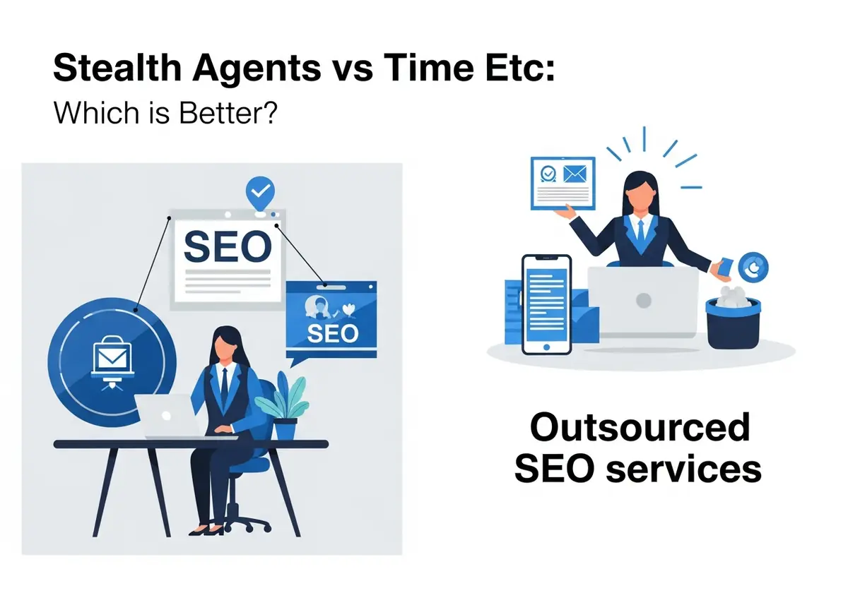 outsourced-SEO-services