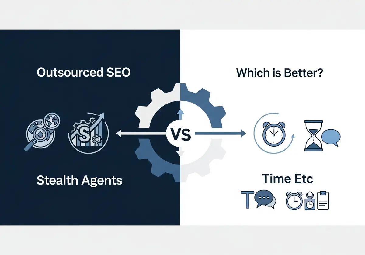 outsourced-SEO-services