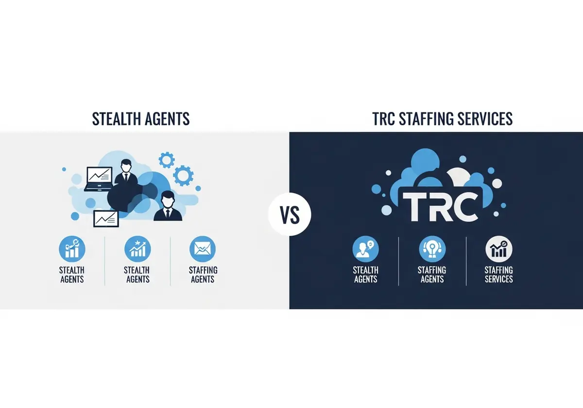 B2B-staffing-solutions
