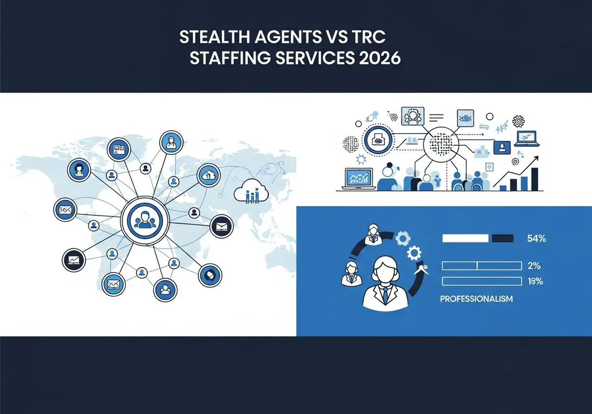 remote-talent-services
