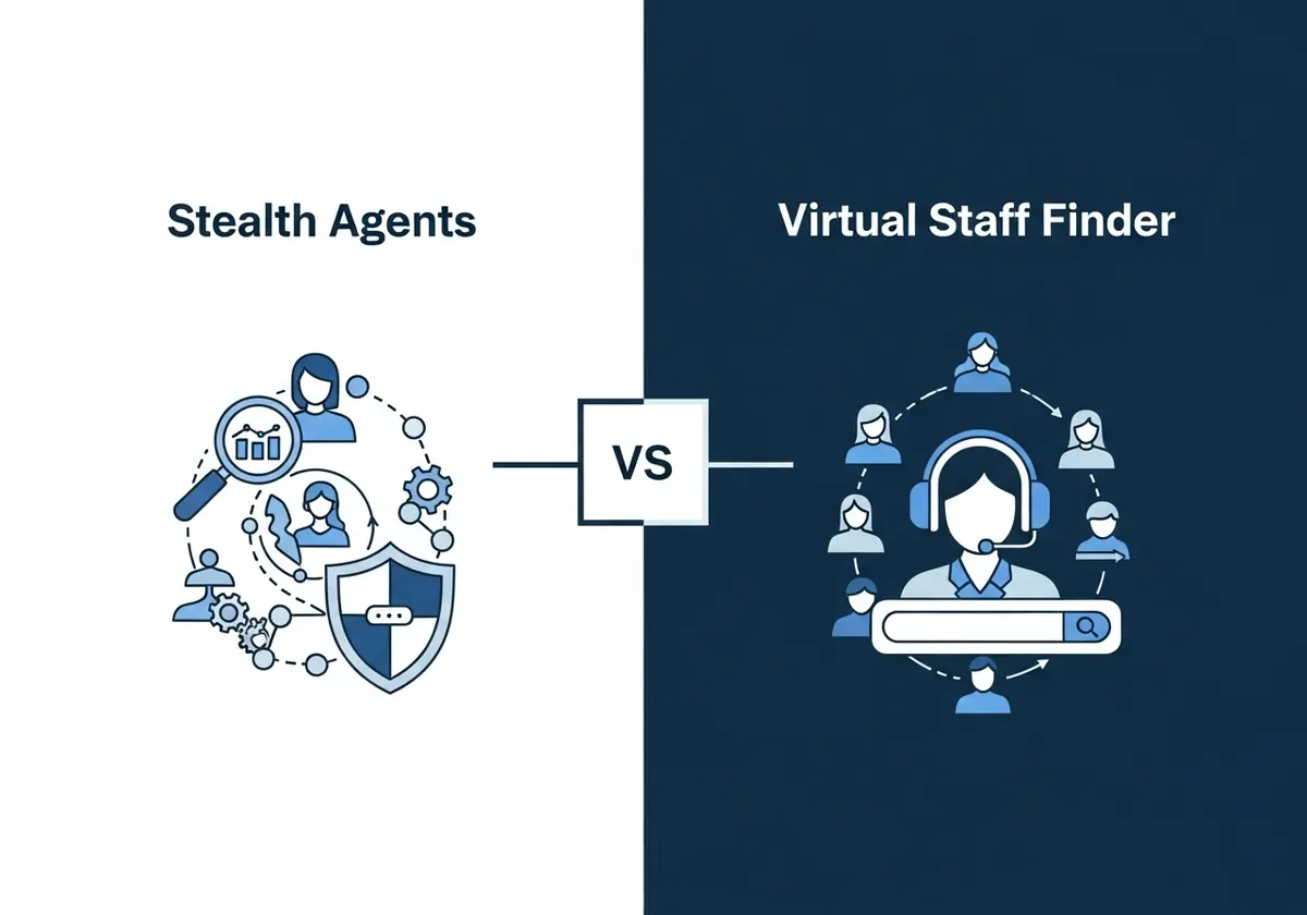 virtual-staff-comparison