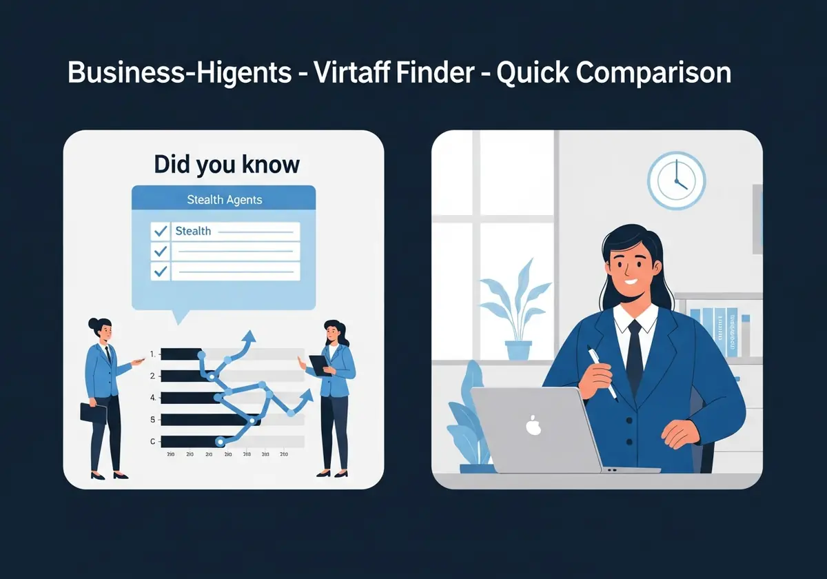 business-hiring-efficiency