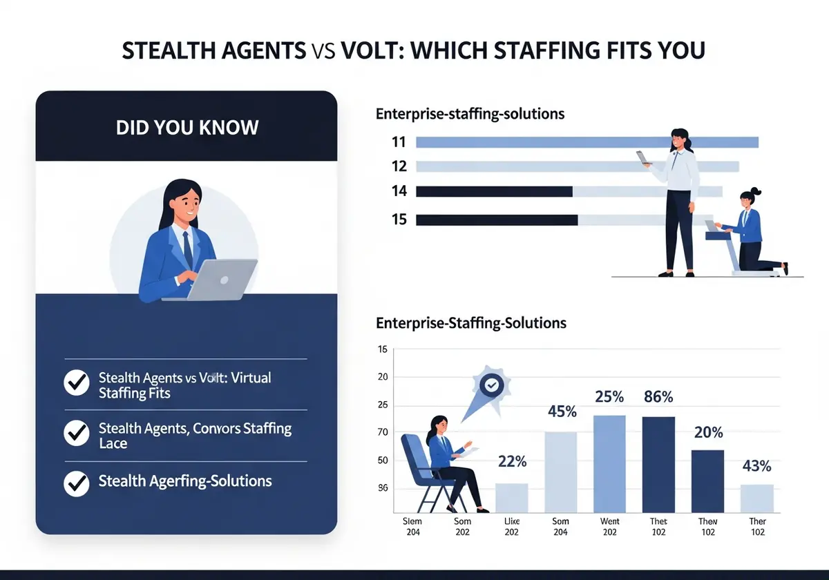 enterprise-staffing-solutions