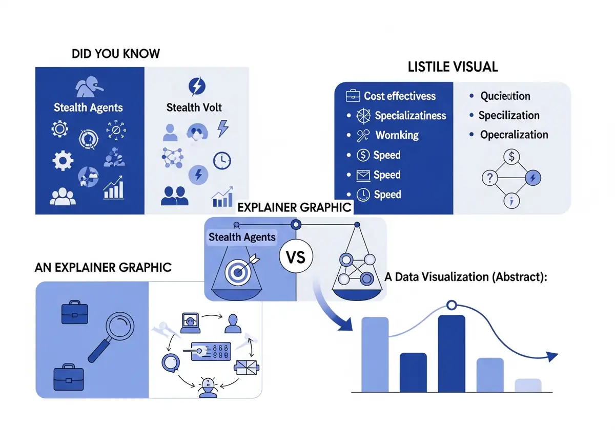 B2B-VA-service-comparison