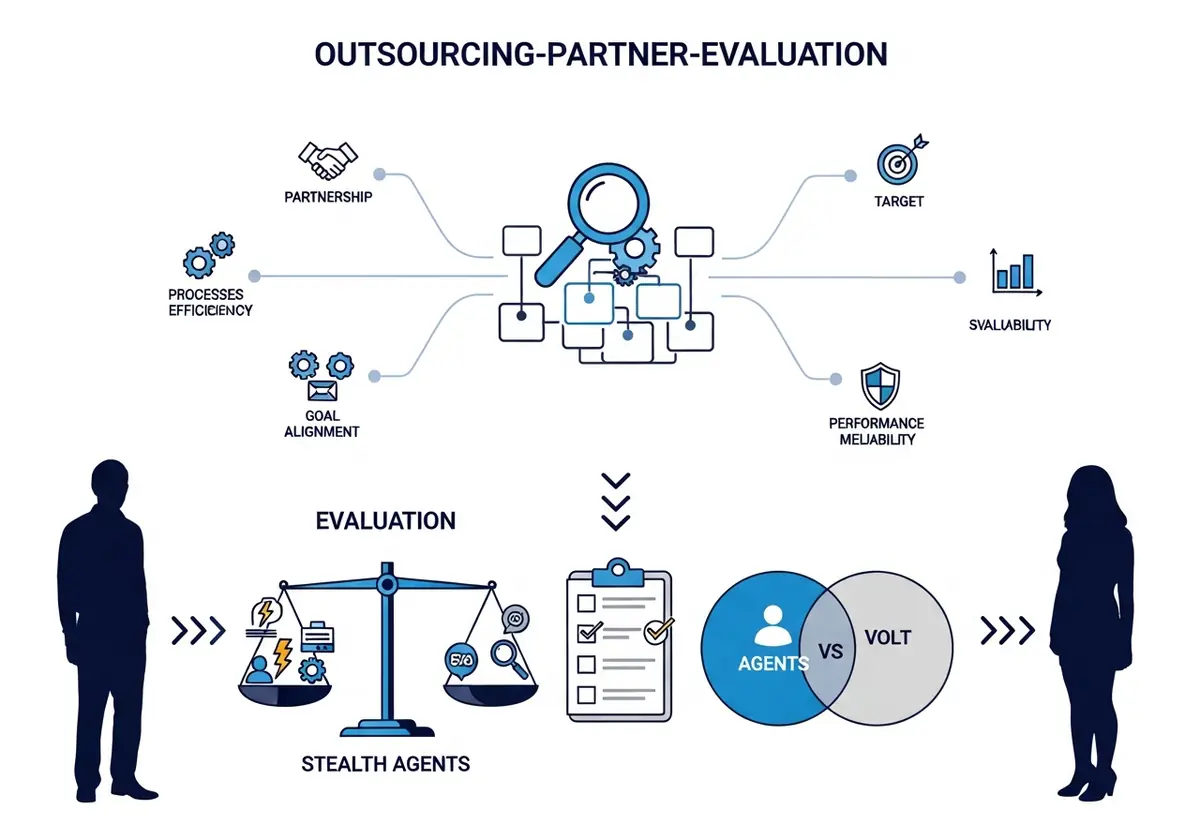 outsourcing-partner-evaluation