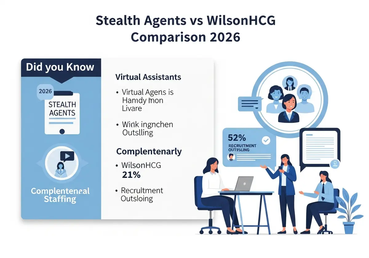 virtual-assistant-vs-recruitment-outsourcing