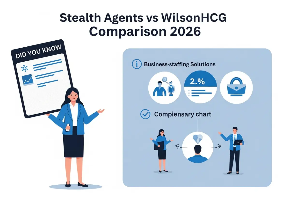 business-staffing-solutions-comparison-chart