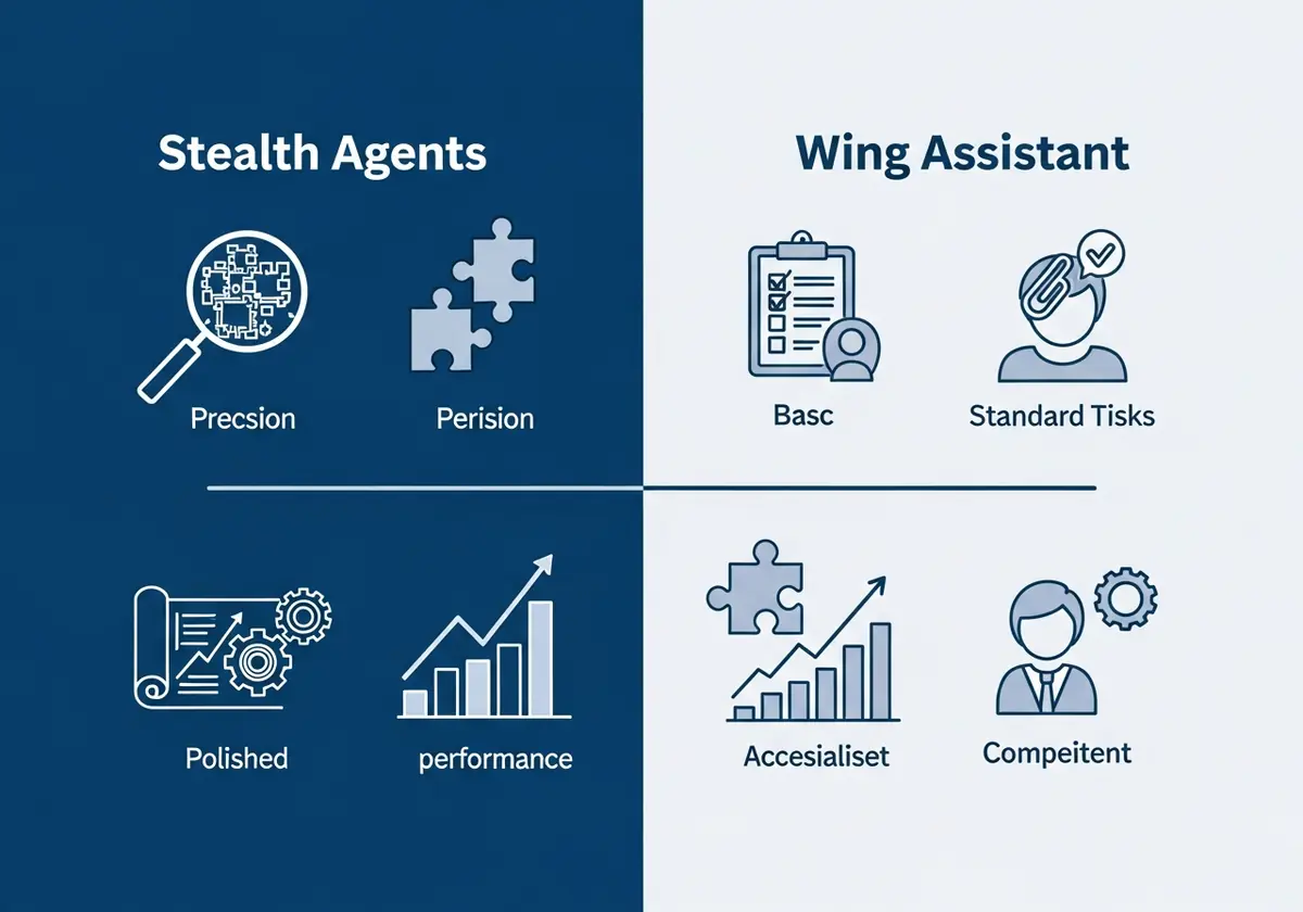 service-quality-differentiation