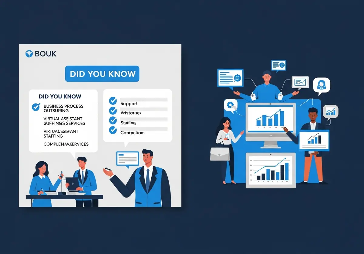 business-process-outsourcing-support-services
