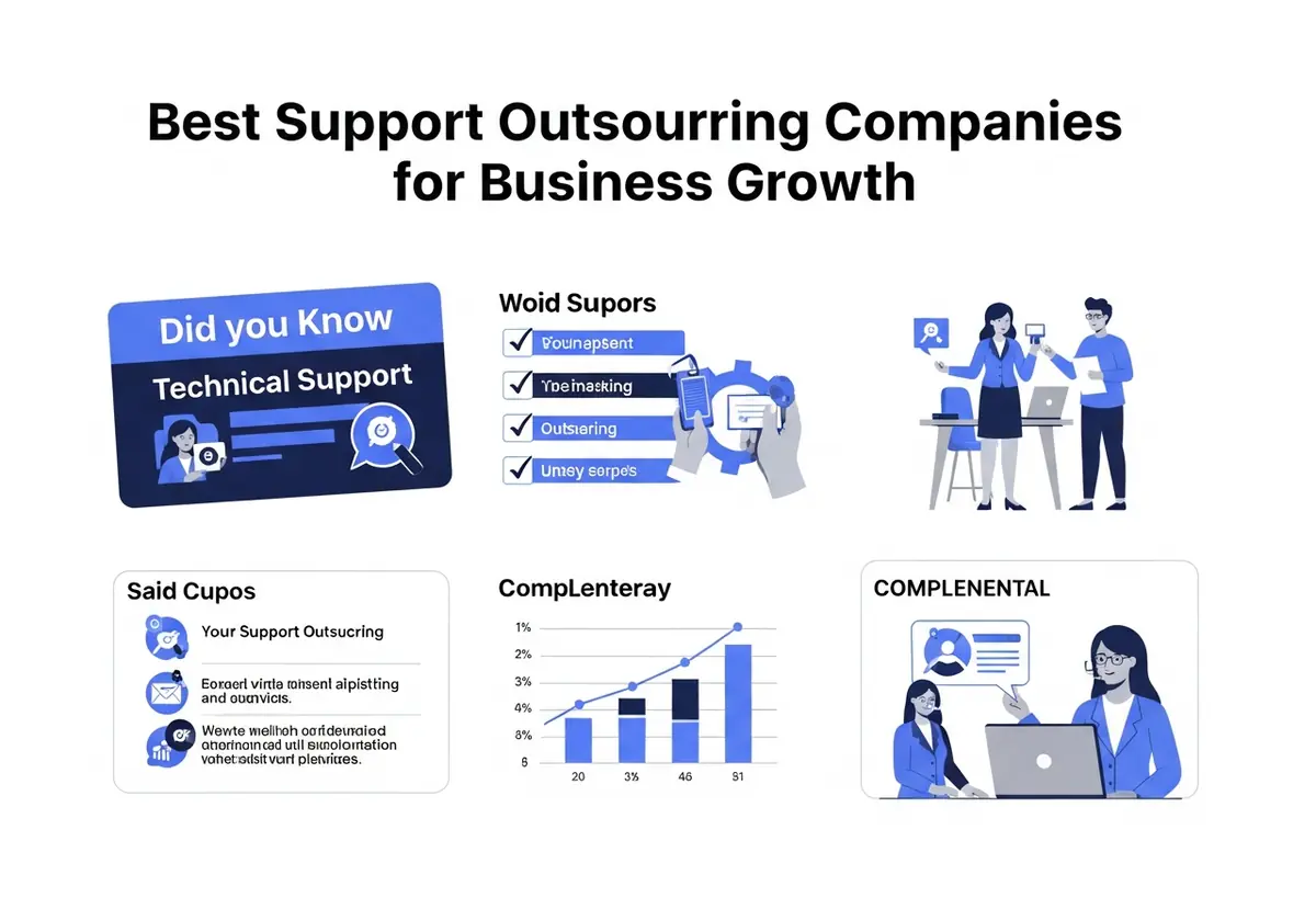 technical-support-outsourcing-services