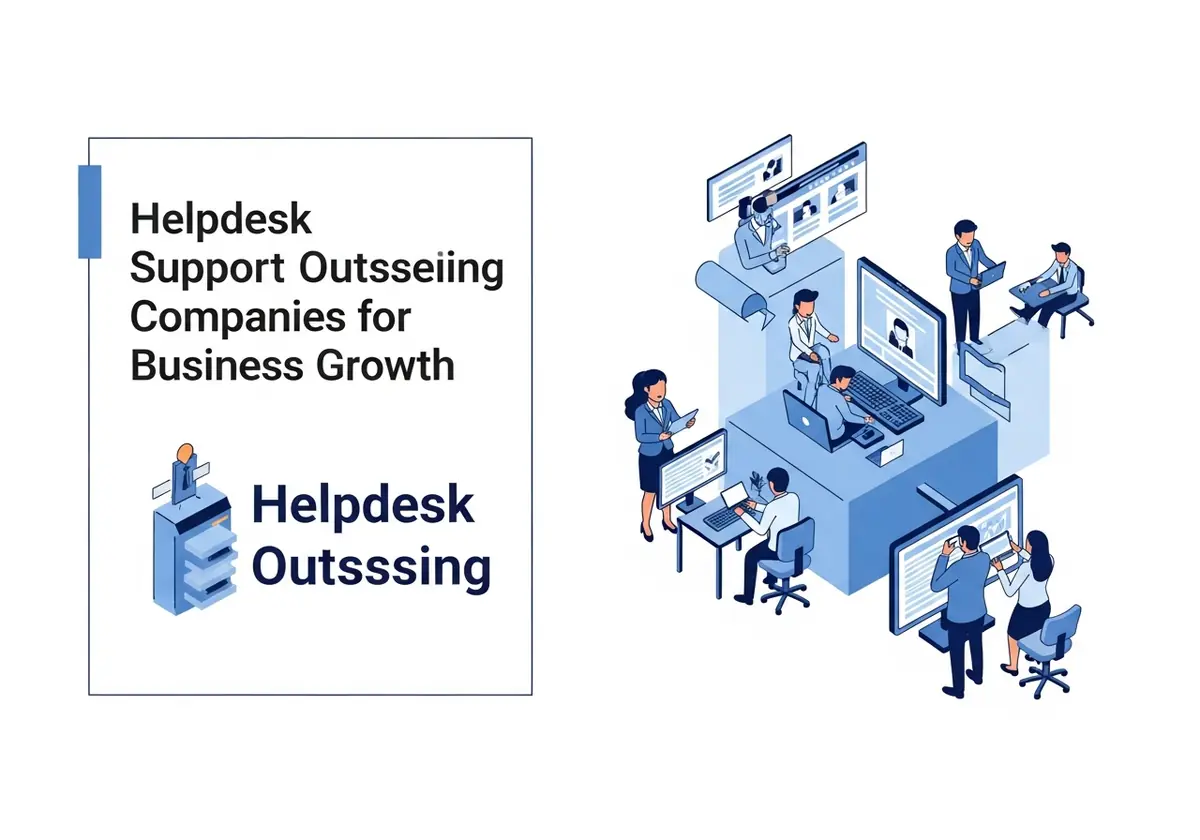 helpdesk-outsourcing-services-provider