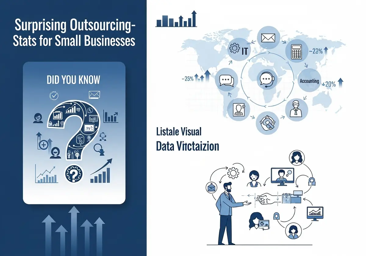 outsourced-service-adoption