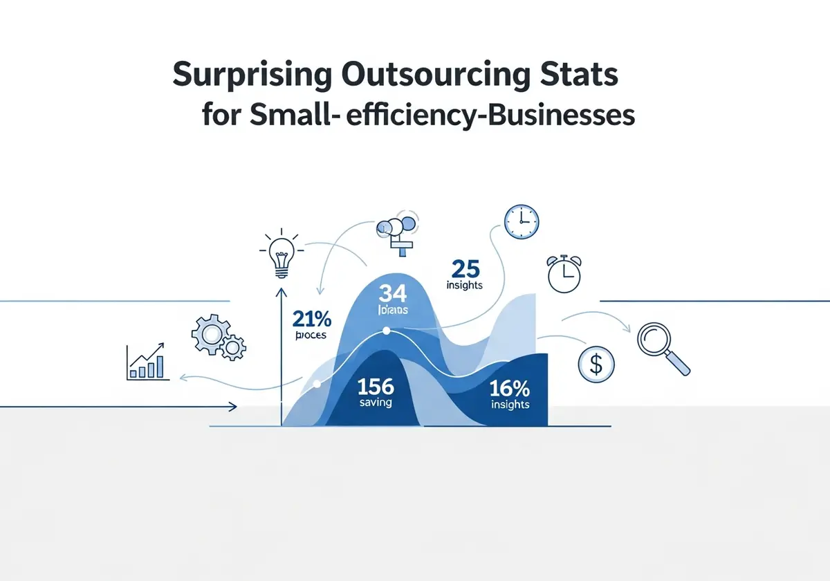 business-efficiency-insights