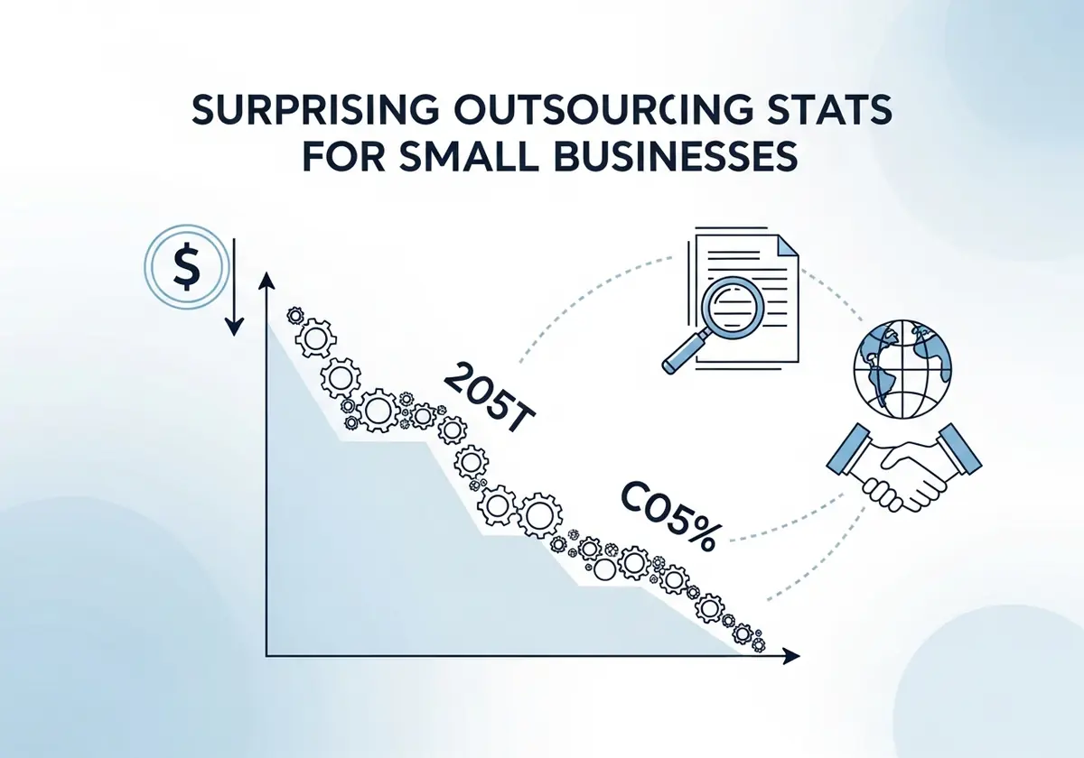 corporate cost optimization