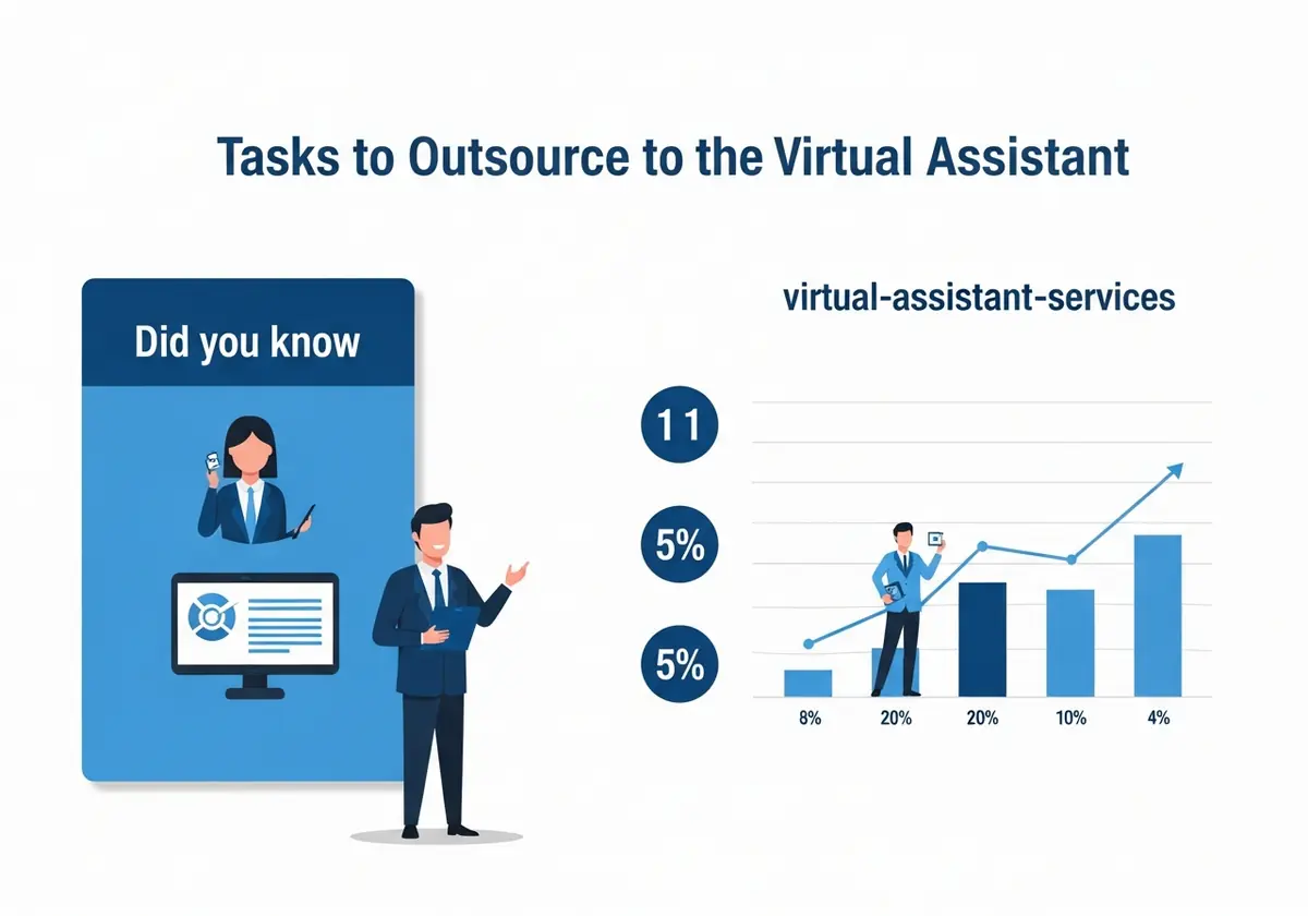 virtual-assistant-services