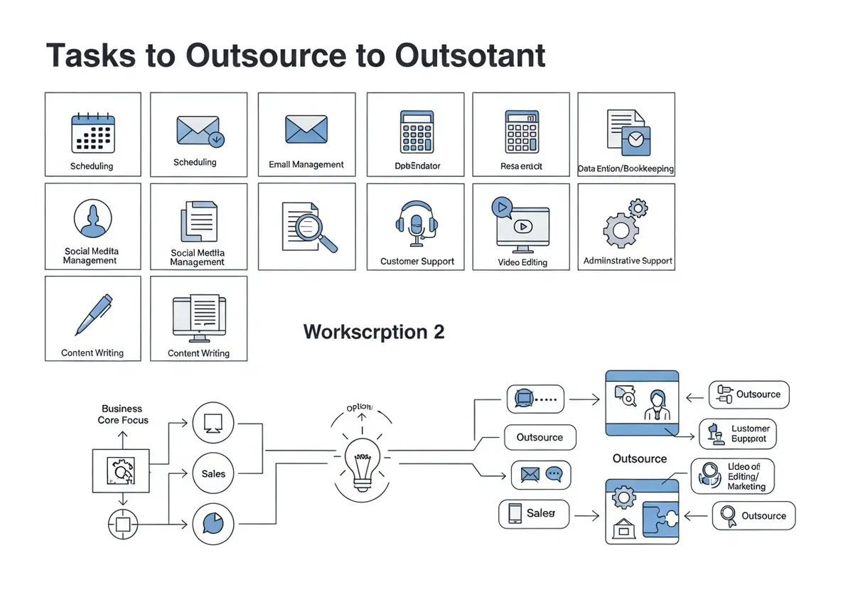 tasks-businesses-outsource