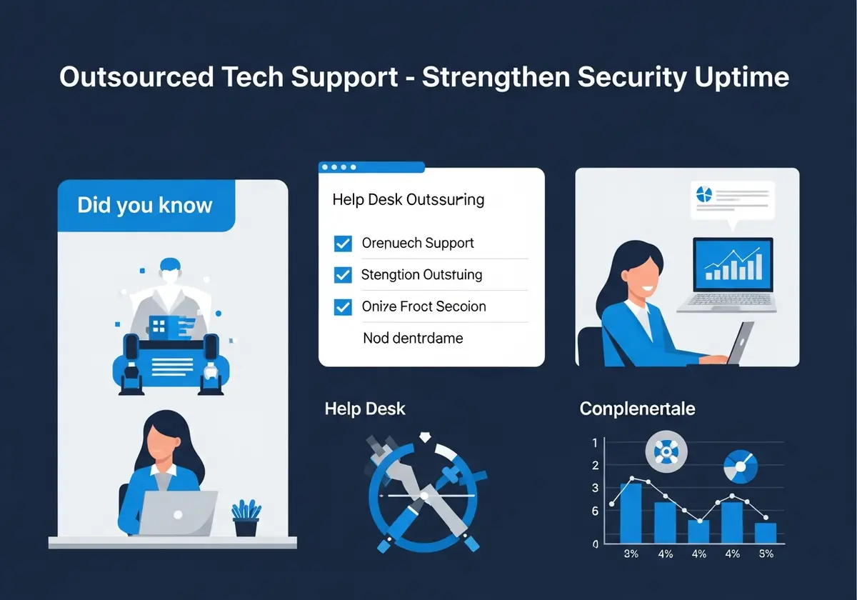 help-desk-outsourcing-services