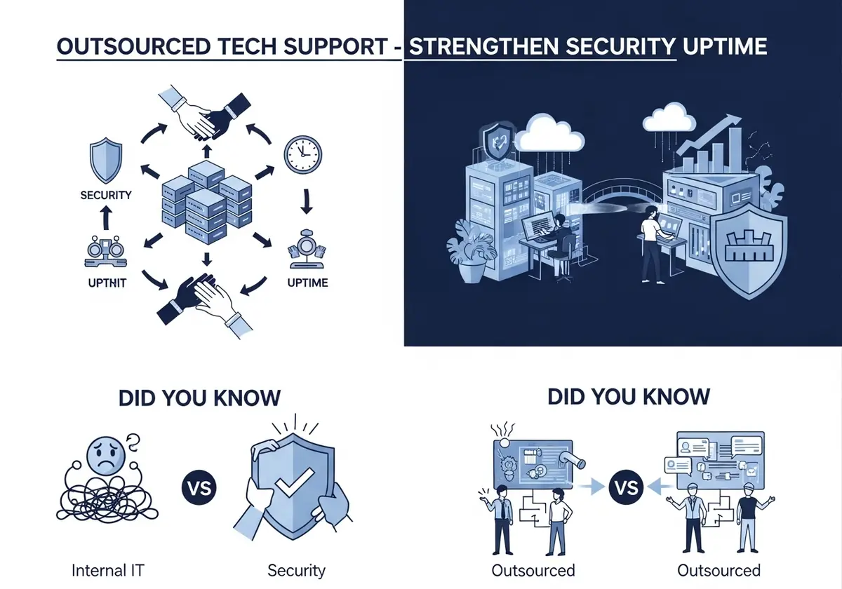 it-technical-support-outsourcing