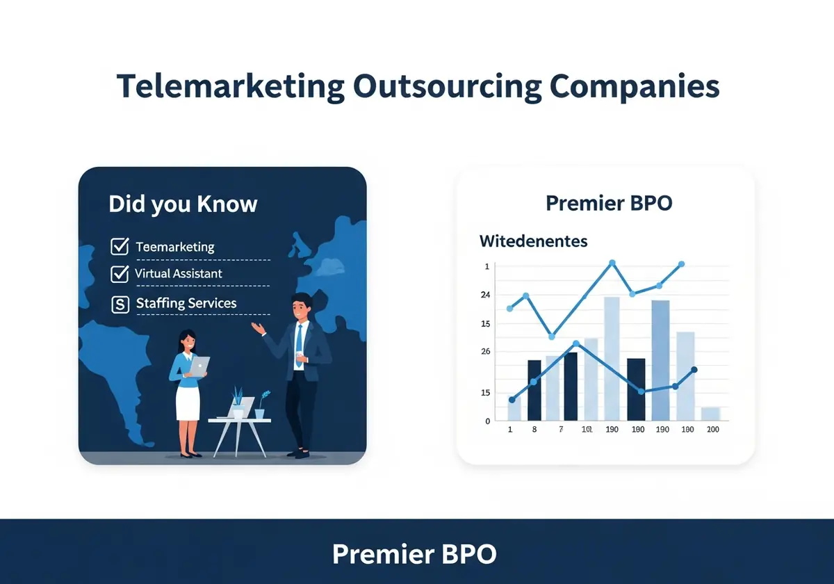 Premier BPO