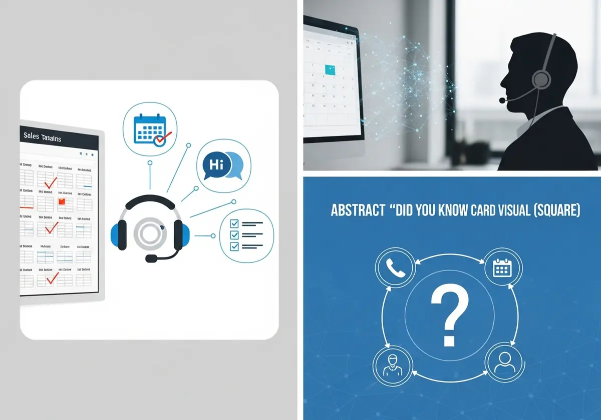 telemarketing virtual assistant services