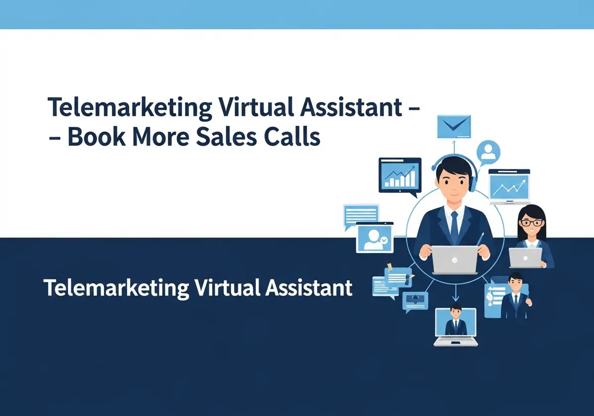 telemarketing-outsourcing-services
