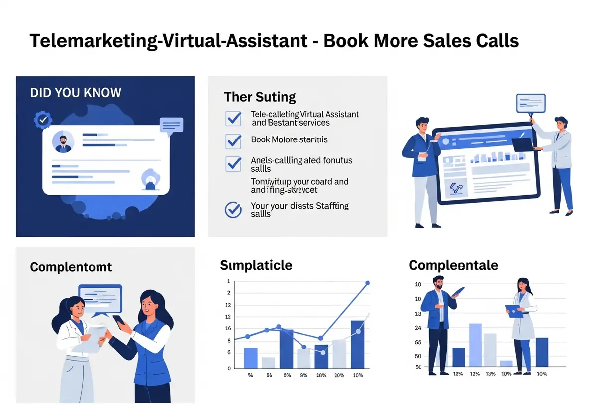 cold-calling-virtual-assistant-services
