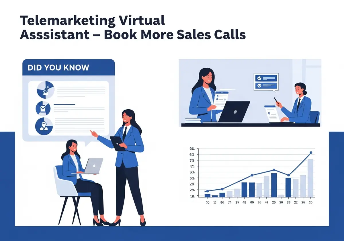 telemarketing-lead-generation-virtual-assistant