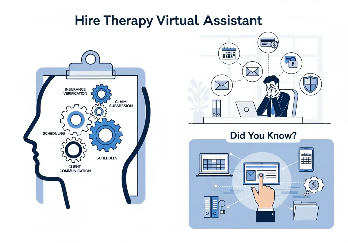 therapy-billing-coordination-service