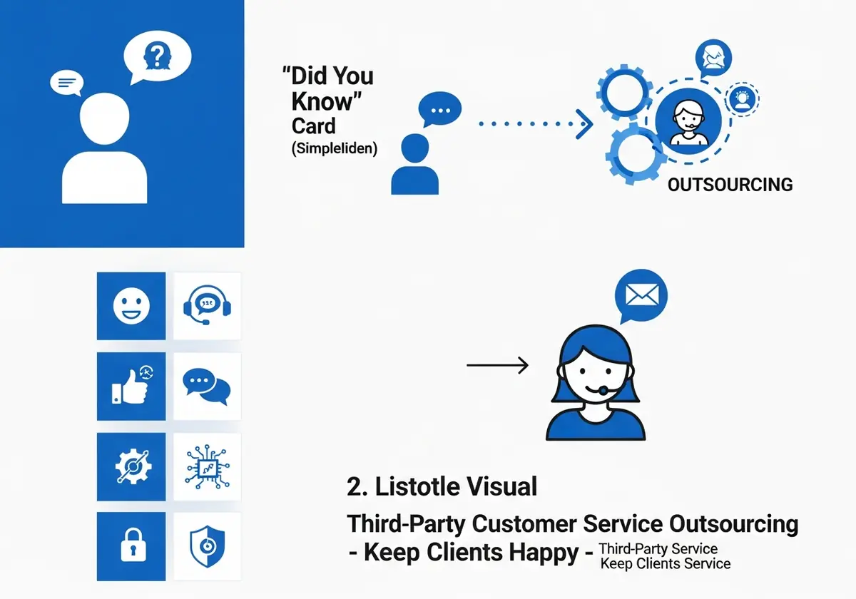 customer-service-outsourcing