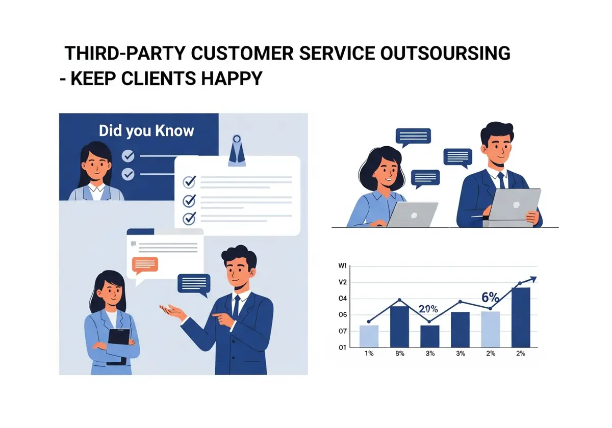client communication solutions