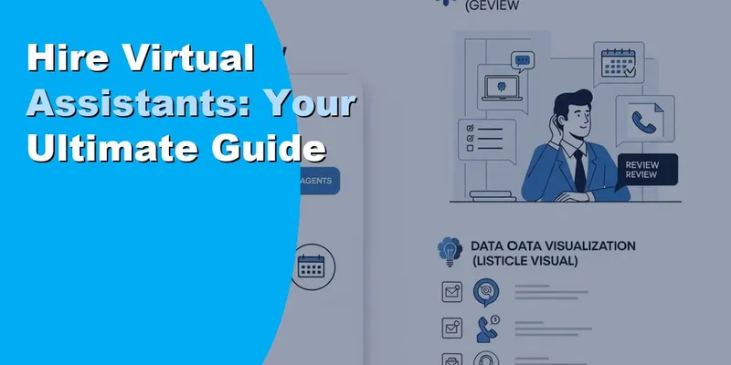 HOA Violation Coordinator Virtual Assistant: Keep Notices, Photos, and Follow-Ups Organized
