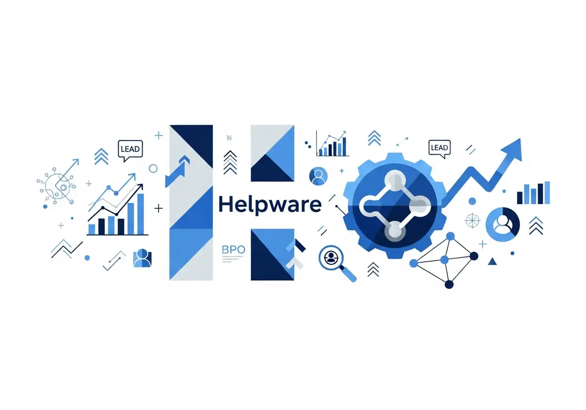 Helpware