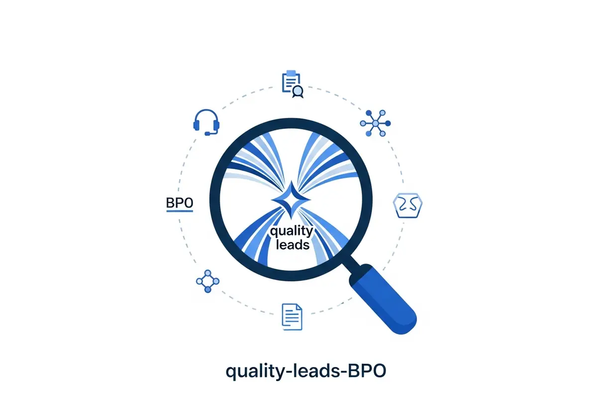quality-leads-bpo