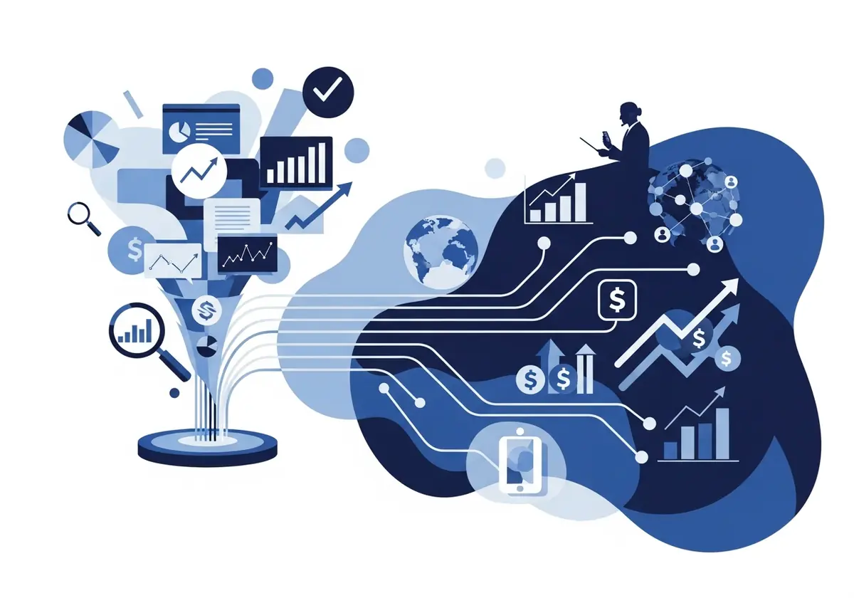 bpo-lead-generation-services