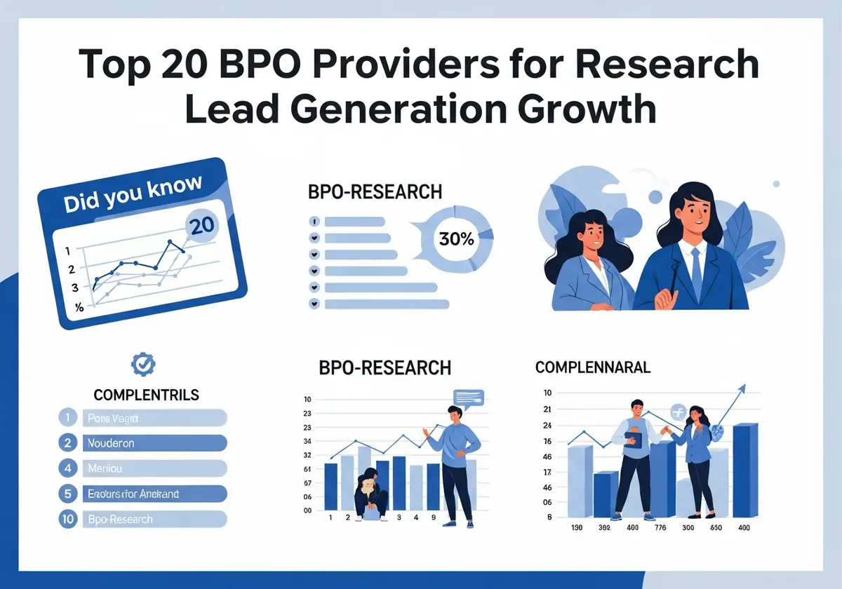 bpo-research