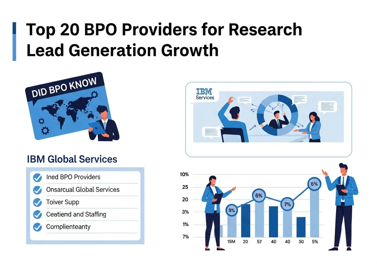 IBM Global Services