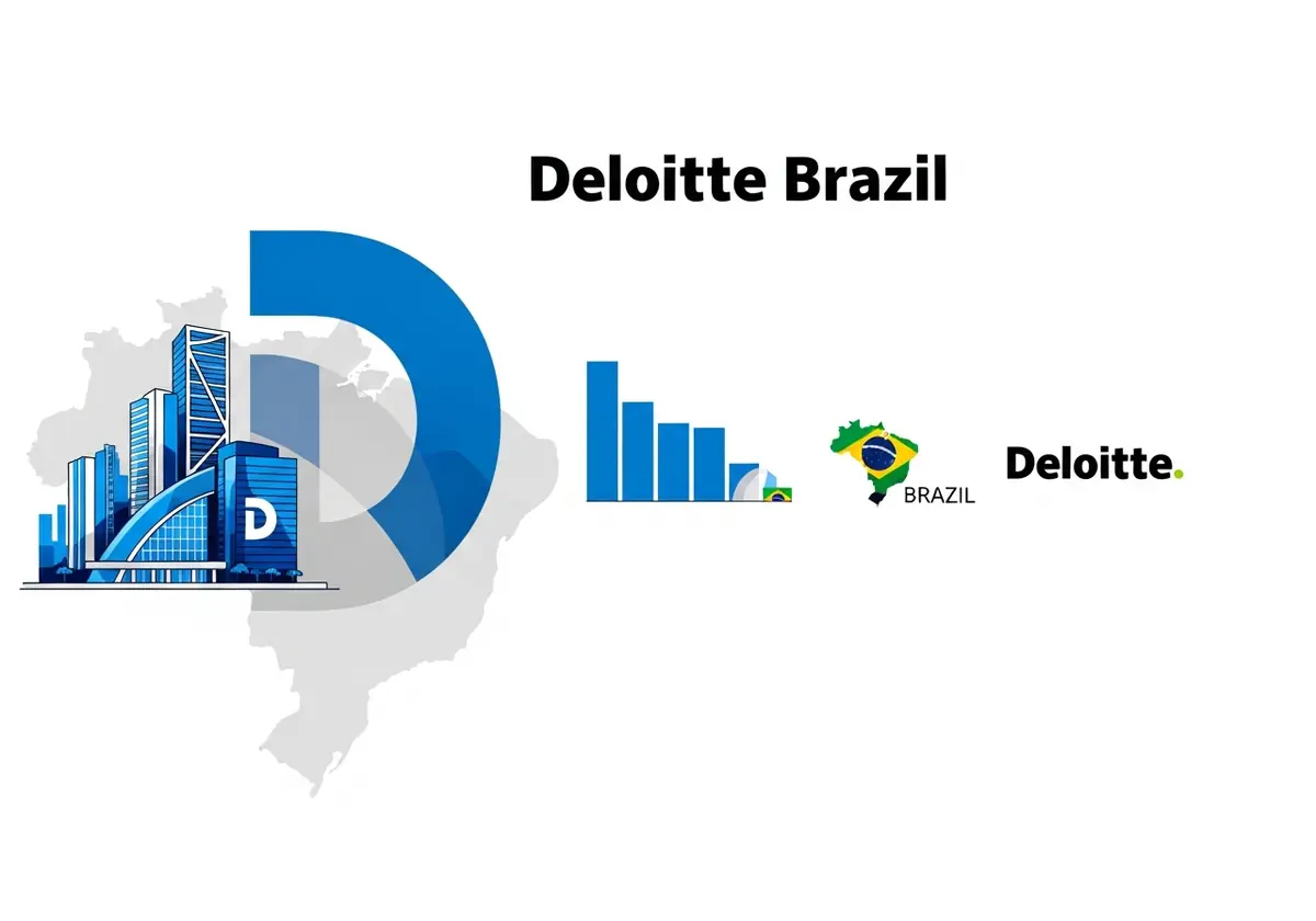 Deloitte Brazil
