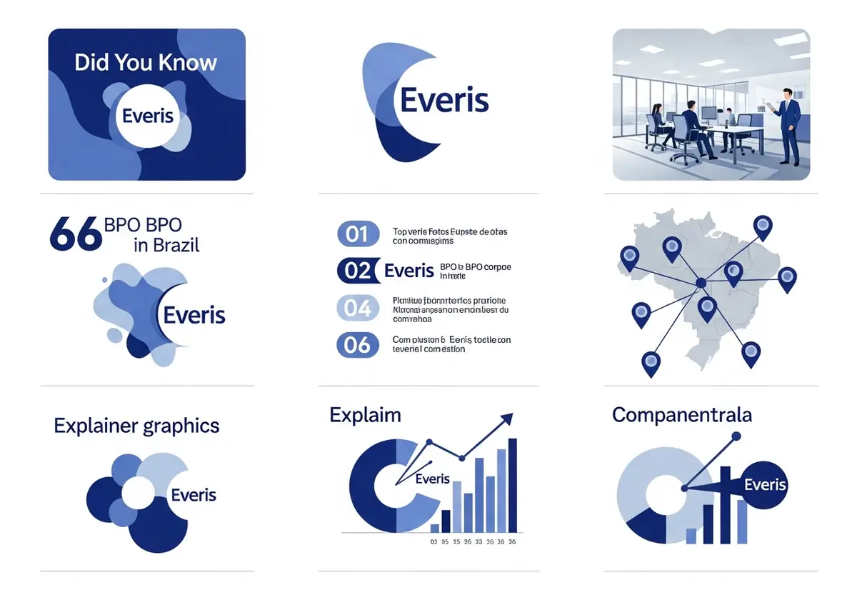 Everis