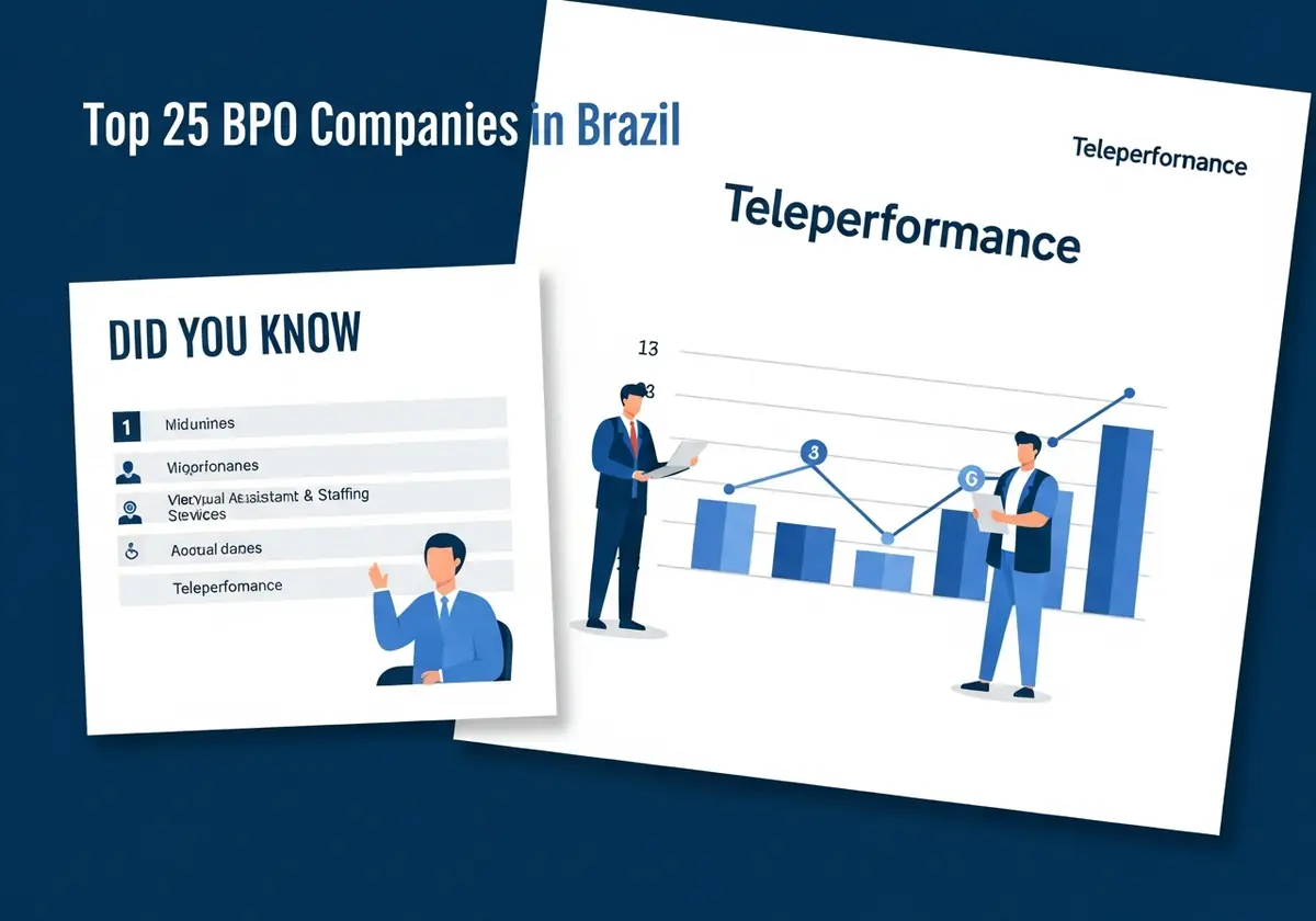 Teleperformance