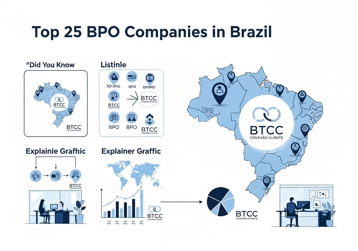 BTCC Conexão Cliente