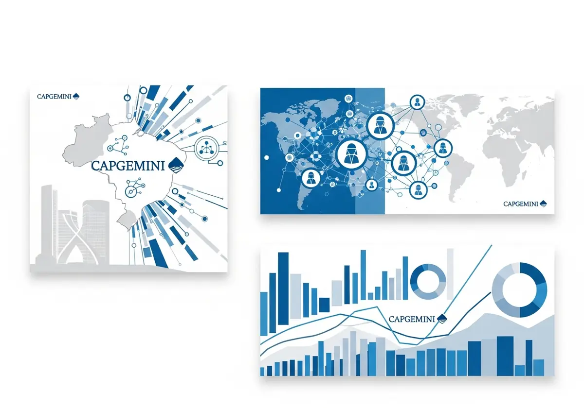 Capgemini Brazil